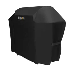 Grilltrekk sunbury 115x52x112 cm