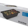 Grillwok i støpejern Regal/Imperial