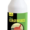 Grønskefjerner trinol 1 liter