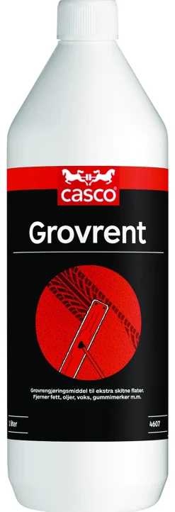 GROVRENT 1L