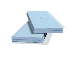 Grunnisolasjon xps perimate di 50x585x1185mm