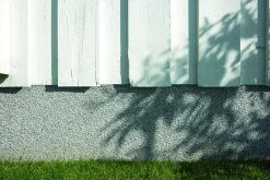 Grunnmursplate Terra grå 595x2395 mm