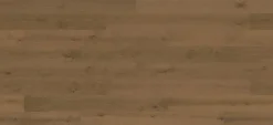 Gulv eik herdet mattlakk tullstorp XXL