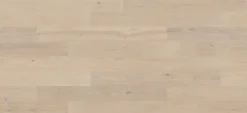 Gulv eik herdet mattlakk viarp XXL