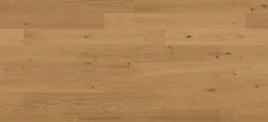 Gulv eik herdet XL eket