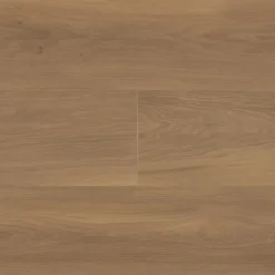 Gulv eik Parqwood Hydro Boreal Naturel