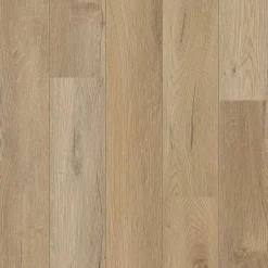 Gulvlist vinyl Fremont oak 82