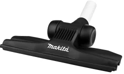 Gulvmunnstykke 280mm 127082-8 tilbe dvc261