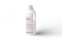 Gulvrengjøring 1 liter kons eco