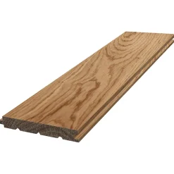 Gulv 20x147 classic nordic eik