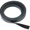 Gummikantlist 3 meter