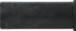 Gummiplugg m6x23/35 a50 umft