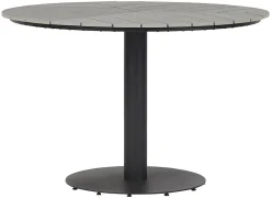 Hagebord Hector rundt