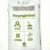 Hagegjødsel 8,5 kg