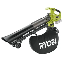 Hagerydder 18 volt 250 km/t