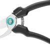 Hagesaks 18 mm