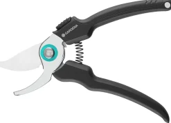 Hagesaks 18 mm