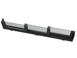 Hagestue Andrea 44 mm slide 11,2 m2