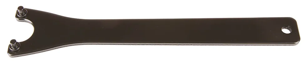 Hakenøkkel m14 197610-3 tilbe vinkelslipere