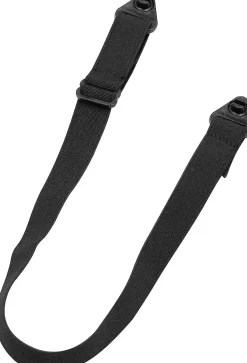 Hakestropp til peltor G3000- og G22-hjelm