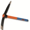 Hakke spiss/rett 34cm 550 gram kappa