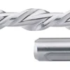 Hammerbor B-47232 SDS-plus 4 x 110 mm