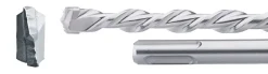 Hammerbor B-47232 SDS-plus 4 x 110 mm