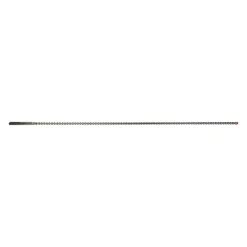 Hammerbor SDS-Max Ø16x1320 mm