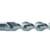 Hammerbor SDS-Max 14x340 mm Karbid