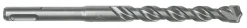 Hammerbor SDS+ M2 12x210 mm