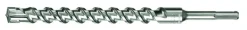 Hammerbor SDS+ MX4 5,5x115 mm