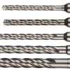 Hammerborsett B-58992 SDS-plus