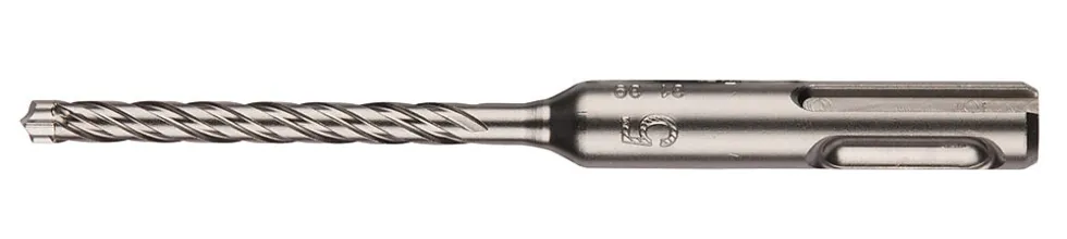 Hammerborsett B-58992 SDS-plus