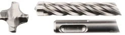 Hammerborsett B-58992 SDS-plus