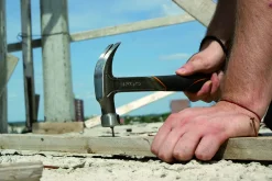 Hammer ergo 16oz large 529-16-l