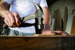 Hammer ergo 16oz large 529-16-l