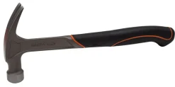 Hammer ergo 16oz xlarge rettklo