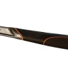 HAMMER ERGO 20OZ XLARGE 529-20-XL