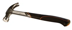 HAMMER ERGO 20OZ XLARGE 529-20-XL