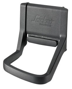 Hammerholder 9716 Flexi