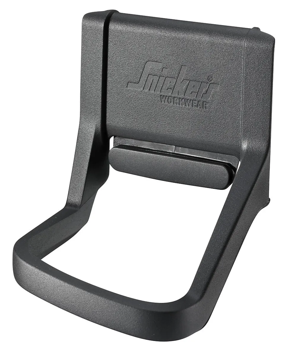 Hammerholder 9716 Flexi