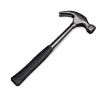 Hammer 8 Oz stålskaft