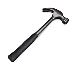 Hammer 8 Oz stålskaft