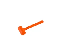Hammer rekylfri gummi 1,8 kg