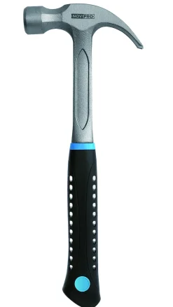 Hammer snekker 16 OZ