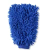 Handske car cleaning car cleaning glove