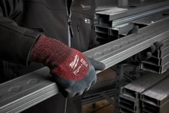 Hansker vinter cut 3c xxl11 milwaukee