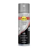 Hard hat maling galva zinc 500 ml rust-oleum galvaniseringsspray