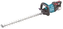 Hekksaks DUNH601Z 18V