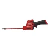 Hekksaks m12 fht20-0 milwaukee
